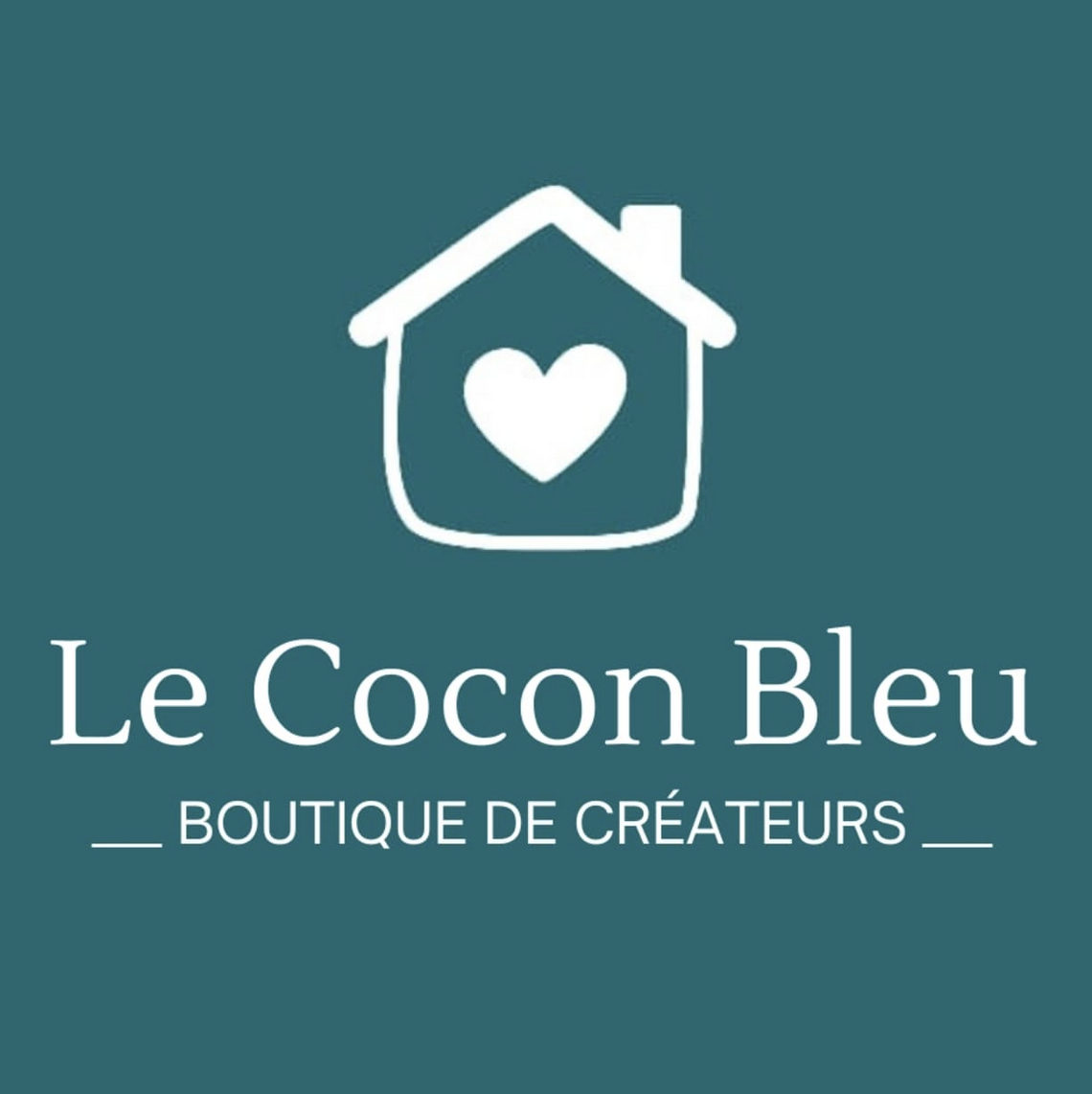 Logo de l'entreprise